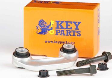 Key Parts KDL6310 - Биалета vvparts.bg