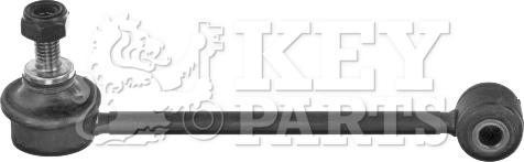 Key Parts KDL6799 - Биалета vvparts.bg