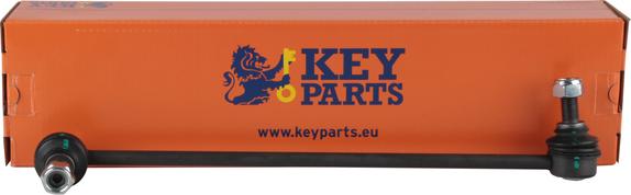 Key Parts KDL6732 - Биалета vvparts.bg