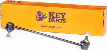 Key Parts KDL7426 - Биалета vvparts.bg