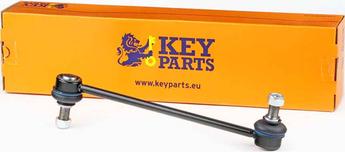 Key Parts KDL7091 - Биалета vvparts.bg