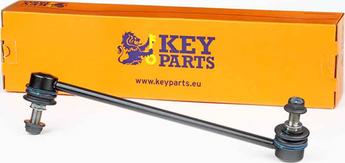 Key Parts KDL7105 - Биалета vvparts.bg