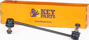 Key Parts KDL7106 - Биалета vvparts.bg