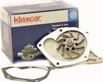 Klaxcar France 42134z - Водна помпа vvparts.bg