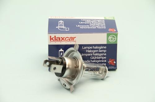 Klaxcar France 86545z - Крушка с нагреваема жичка, фар за дълги светлини vvparts.bg