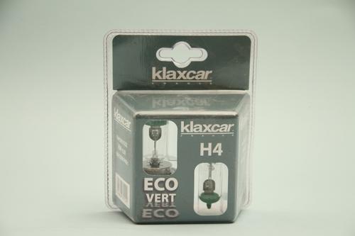 Klaxcar France 86555z - Крушка с нагреваема жичка, фар за дълги светлини vvparts.bg