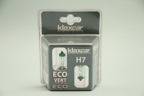 Klaxcar France 86557z - Крушка с нагреваема жичка, фар за дълги светлини vvparts.bg