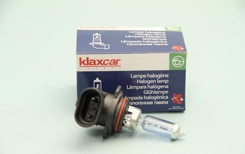 Klaxcar France 86567jb - Крушка с нагреваема жичка, фар за дълги светлини vvparts.bg