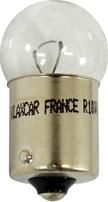 Klaxcar France 86290z - Крушка с нагреваема жичка, мигачи vvparts.bg
