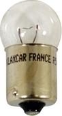 Klaxcar France 86286z - Крушка с нагреваема жичка, мигачи vvparts.bg