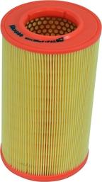 WIX Filters 46027 - Въздушен филтър vvparts.bg