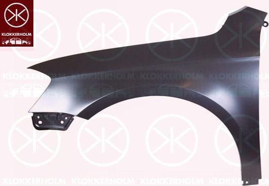 Klokkerholm 9547312A1 - Калник vvparts.bg