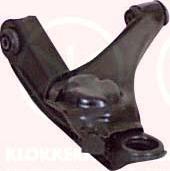 Klokkerholm 5046364 - Носач, окачване на колелата vvparts.bg