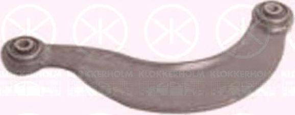 Klokkerholm 2532827 - Биалета vvparts.bg