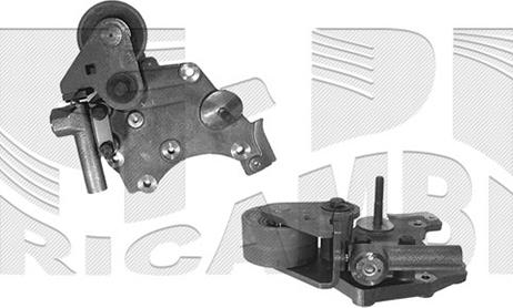 KM International FI5430 - Обтягащо рамо, ангренаж vvparts.bg