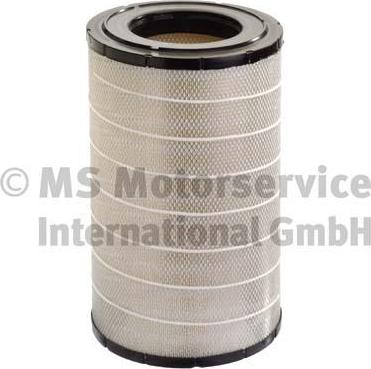 Mann-Filter AE 30534 - Въздушен филтър vvparts.bg