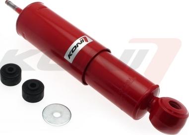 KONI 90-5394 - Амортисьор vvparts.bg