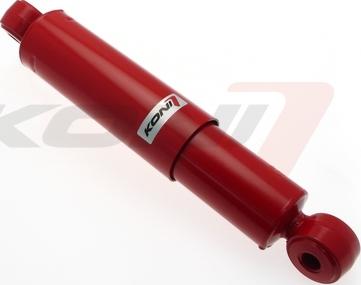 KONI 90-5371SP1 - Амортисьор vvparts.bg