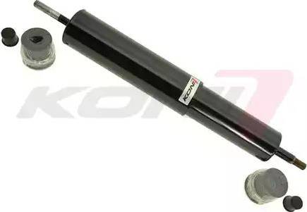 KONI 90-1466 - Амортисьор vvparts.bg