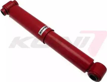 KONI 90-1760 - Амортисьор vvparts.bg