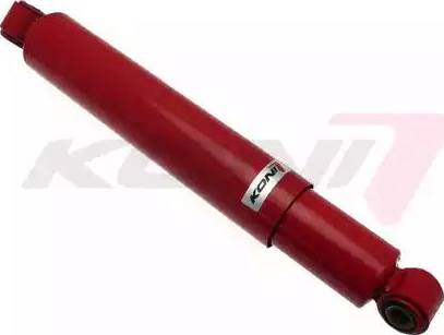 KONI 90-2055 - Амортисьор vvparts.bg