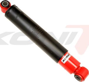 KONI 90-2024SP1 - Амортисьор vvparts.bg