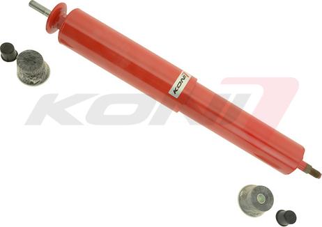 KONI 90-2385 - Амортисьор vvparts.bg