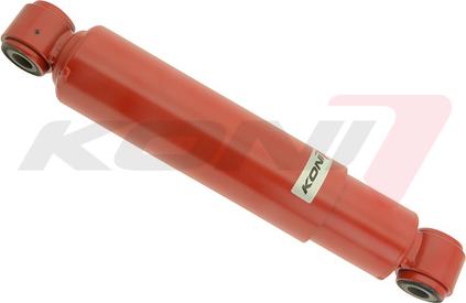 KONI 90-2371 - Амортисьор vvparts.bg