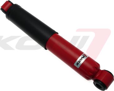 KONI 91-2377 - Амортисьор vvparts.bg