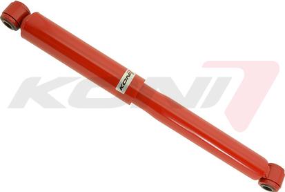 KONI 84-1099 - Амортисьор vvparts.bg