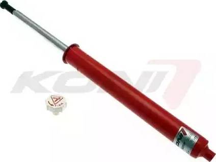 KONI 8641-1452SPORT - Амортисьор vvparts.bg