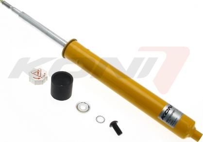 KONI 8641-1410SPORT - Амортисьор vvparts.bg