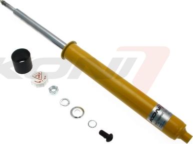 KONI 8641-1545SPORT - Амортисьор vvparts.bg