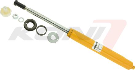 KONI 8641-1048SPORT - Амортисьор vvparts.bg