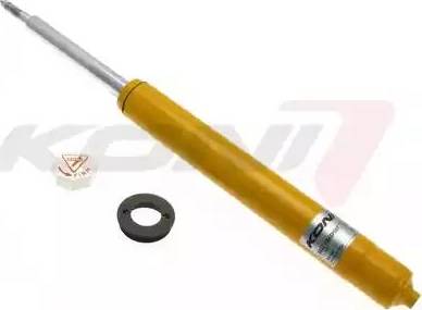 KONI 8641-1068SPORT - Амортисьор vvparts.bg