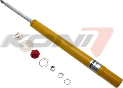 KONI 8641-1029SPORT - Амортисьор vvparts.bg