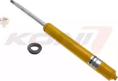 KONI 8641-1308SPORT - Амортисьор vvparts.bg