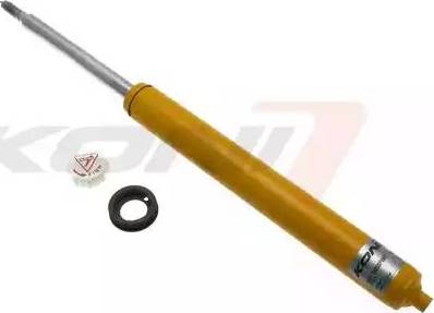 KONI 8641-1329SPORT - Амортисьор vvparts.bg