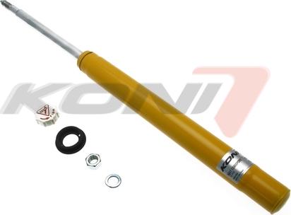 KONI 8641-1246SPORT - Амортисьор vvparts.bg