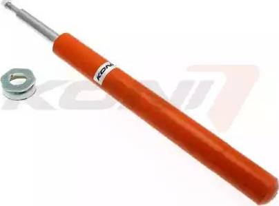 KONI 8650-1014 - Амортисьор vvparts.bg