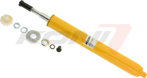 KONI 8610-1315SPORT - Амортисьор vvparts.bg