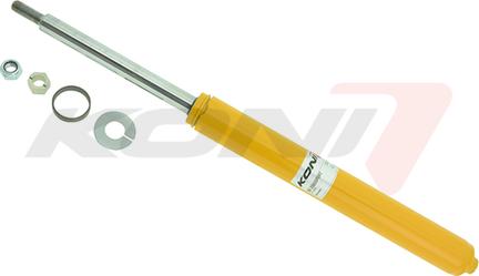 KONI 86-2066SPORT - Амортисьор vvparts.bg