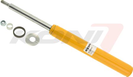 KONI 86-2086SPORT - Амортисьор vvparts.bg