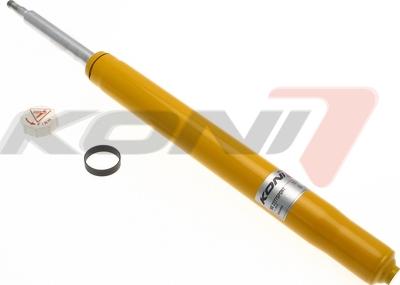 KONI 86-2277SPORT - Амортисьор vvparts.bg