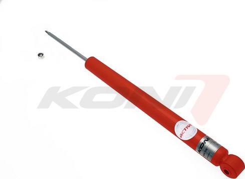 KONI 8045-1096 - Амортисьор vvparts.bg