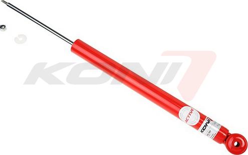 KONI 8045-1097 - Амортисьор vvparts.bg