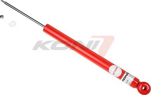 KONI 8045-1097 - Амортисьор vvparts.bg