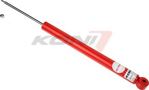 KONI 8045-1068 - Амортисьор vvparts.bg