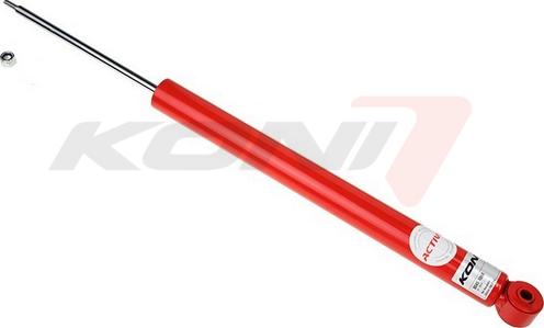 KONI 8045-1068 - Амортисьор vvparts.bg