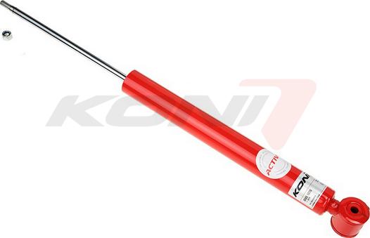 KONI 8045-1070 - Амортисьор vvparts.bg